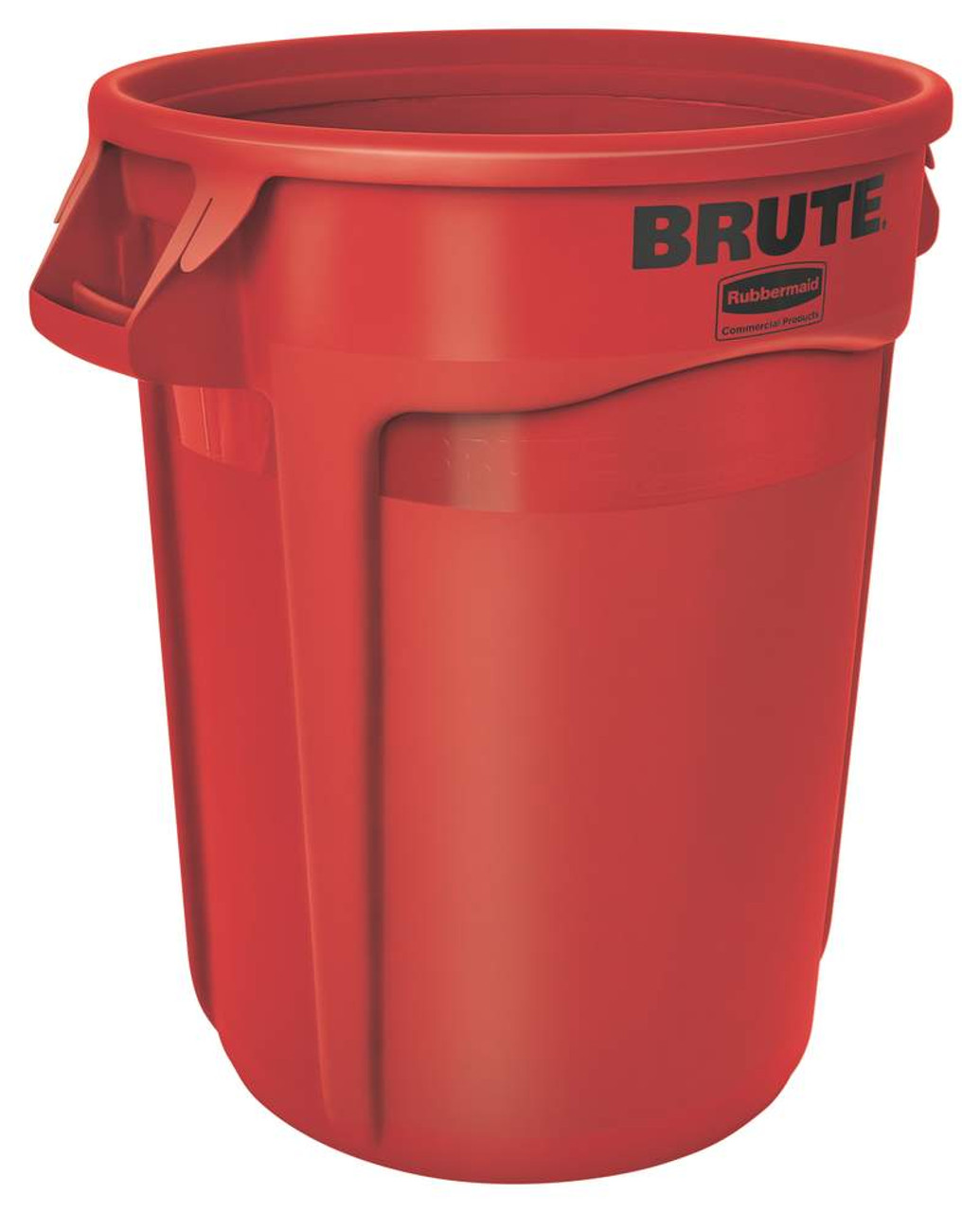 FG263200RED, Rubbermaid Commercial Products