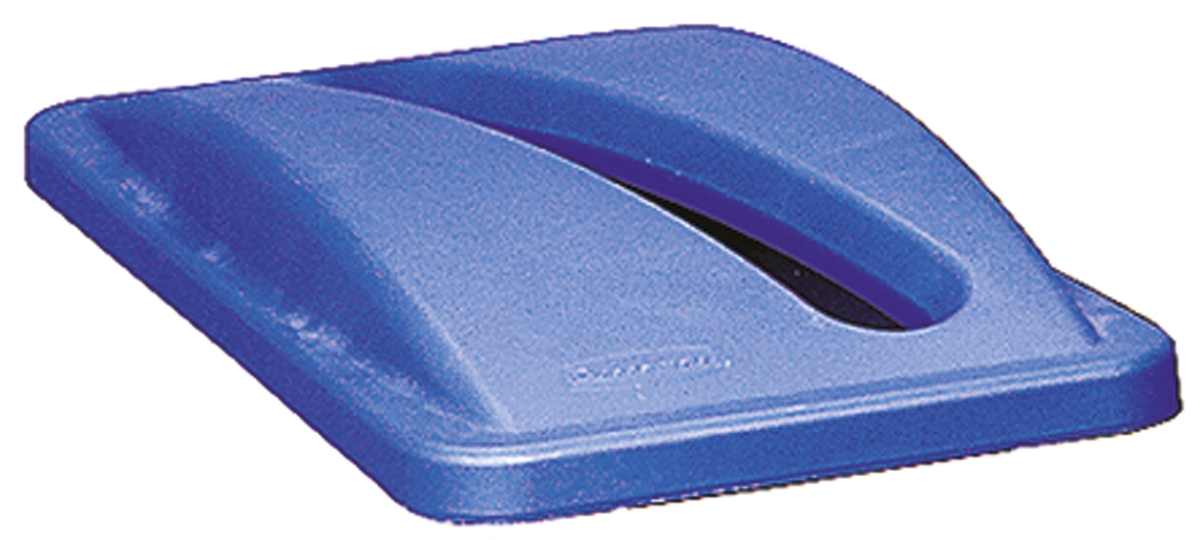 FG270388, Rubbermaid Commercial Products