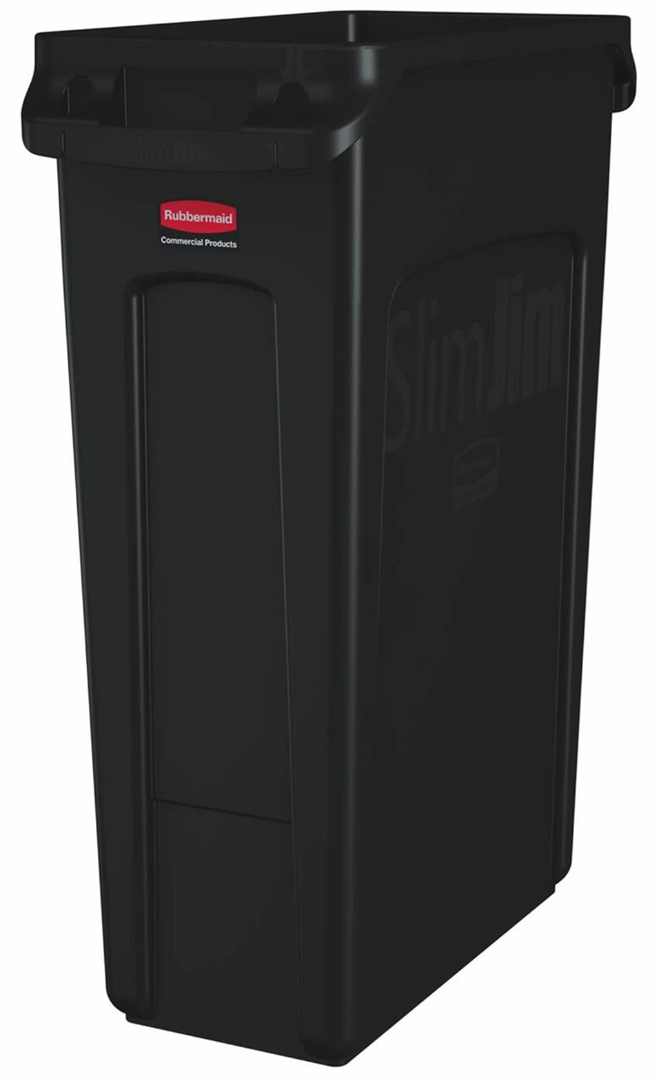 FG354060BLA, Rubbermaid Commercial Products