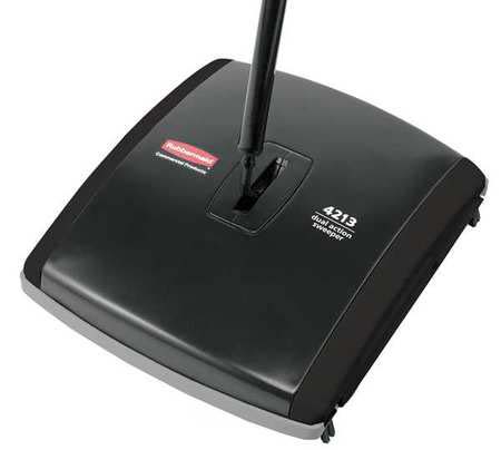 FG421388BLA, Rubbermaid Commercial Products