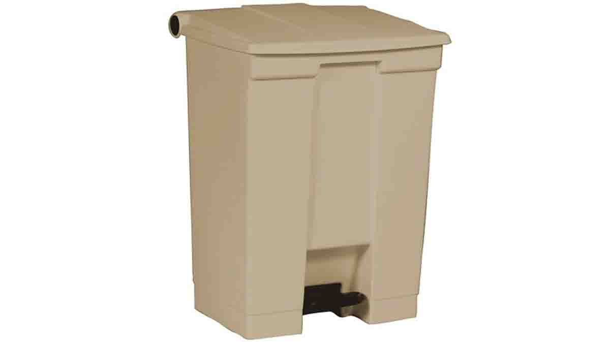 FG614500BEIG, Rubbermaid Commercial Products