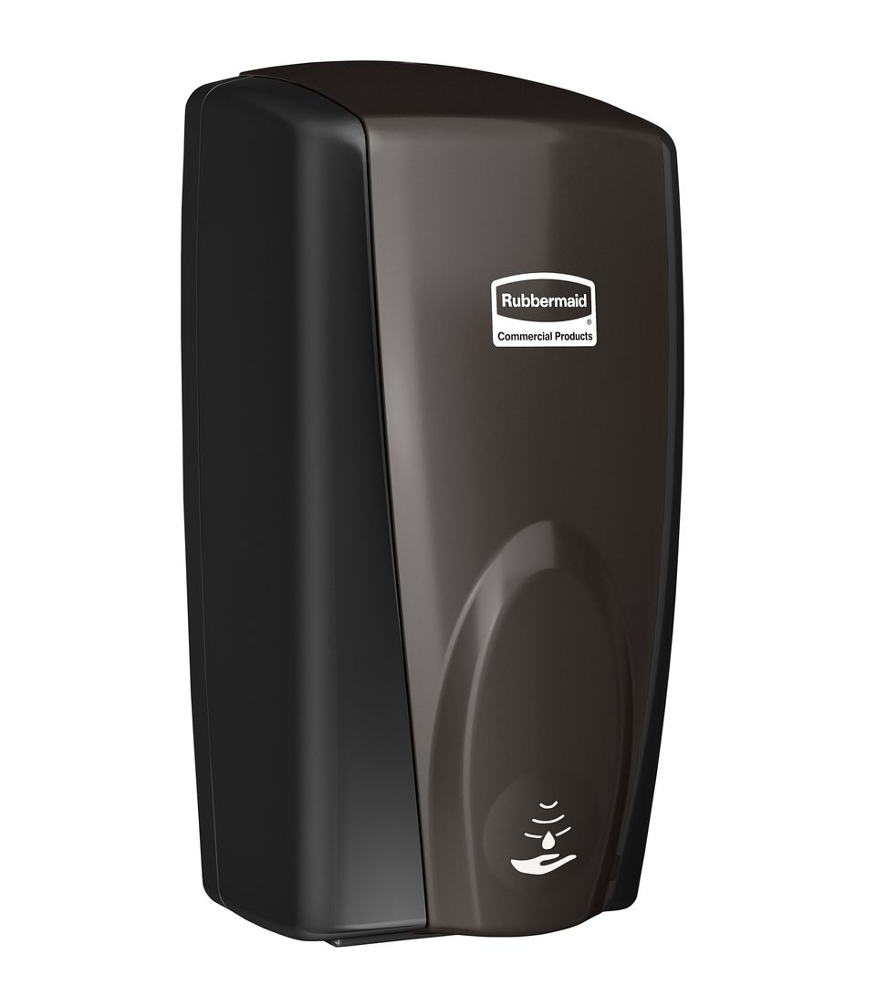 FG750127, Rubbermaid Commercial Products