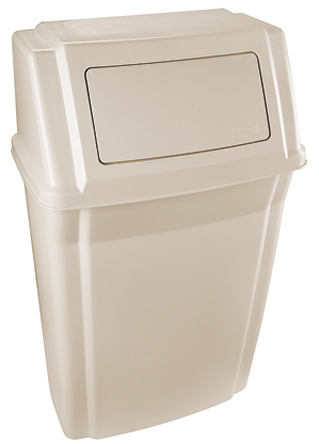 FG782200BEIG, Rubbermaid Commercial Products