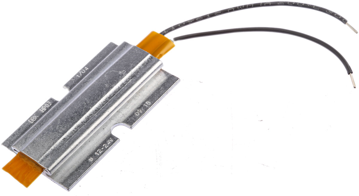 FG800002, DBK Enclosures