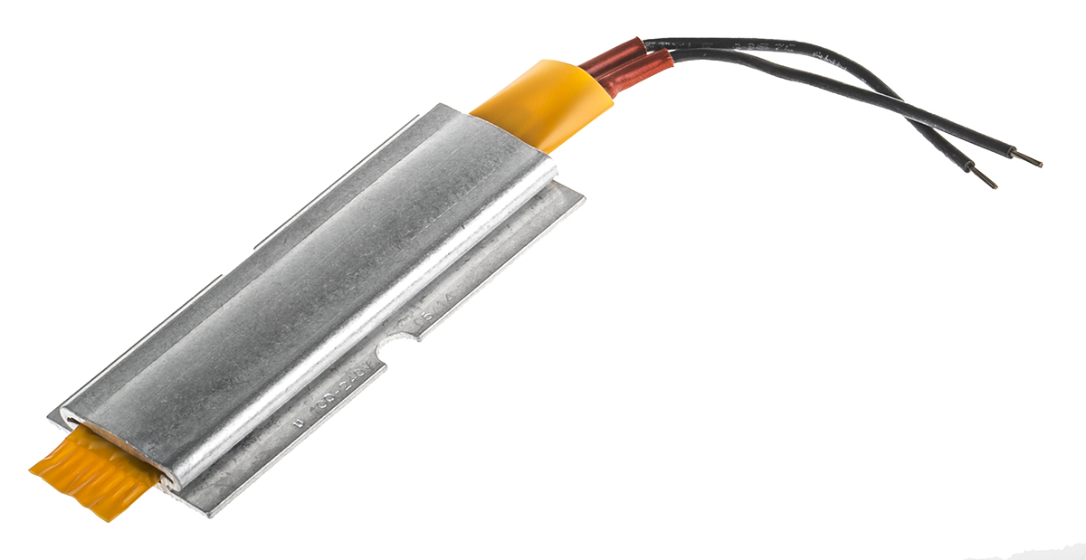 FG800006, DBK Enclosures