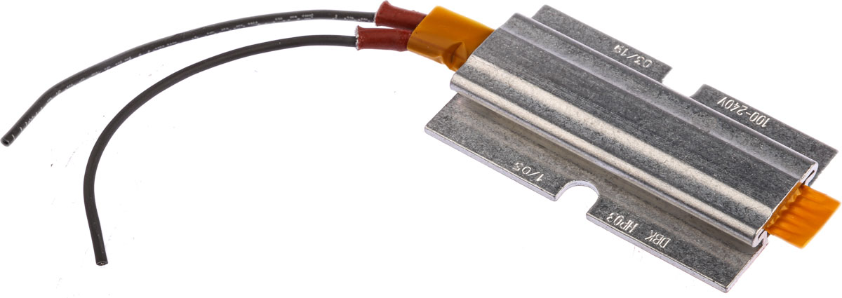 FG800007, DBK Enclosures