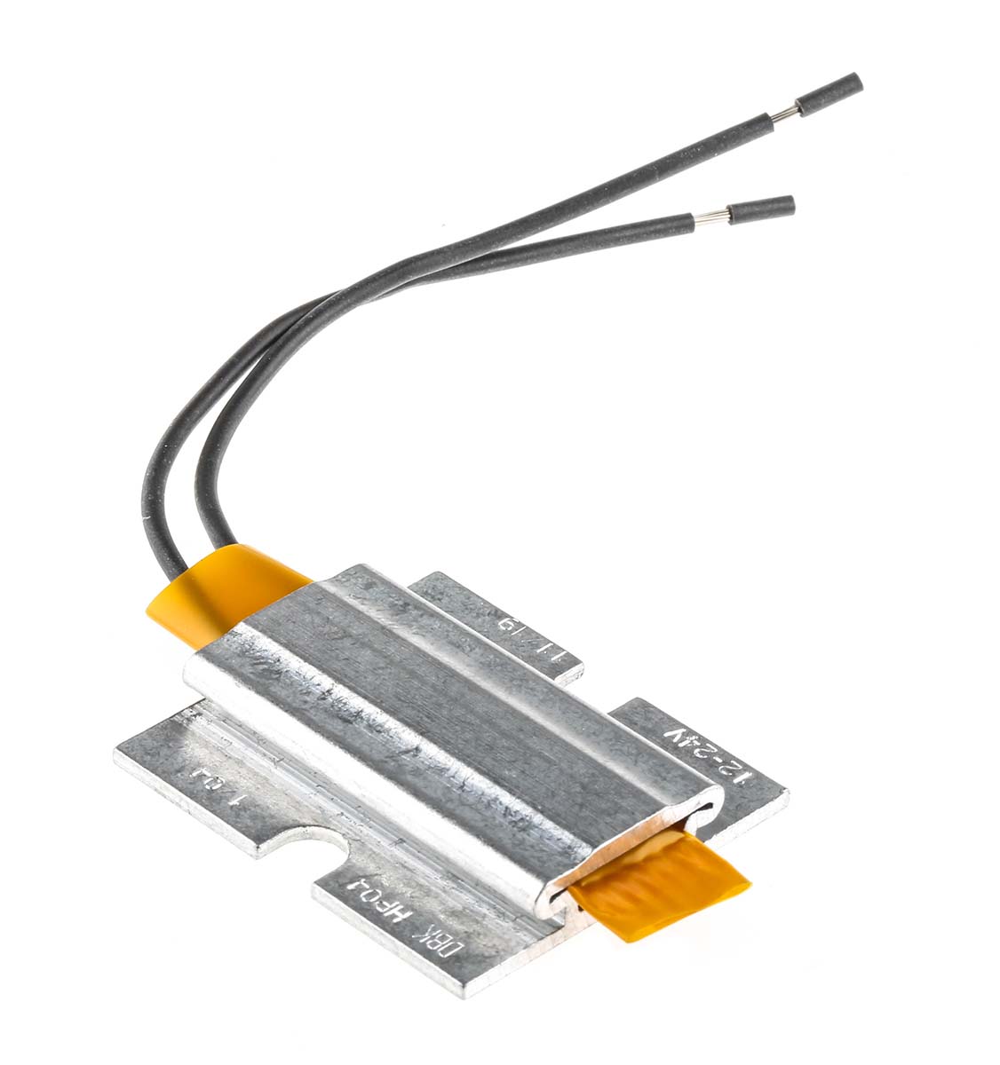 FG800009, DBK Enclosures