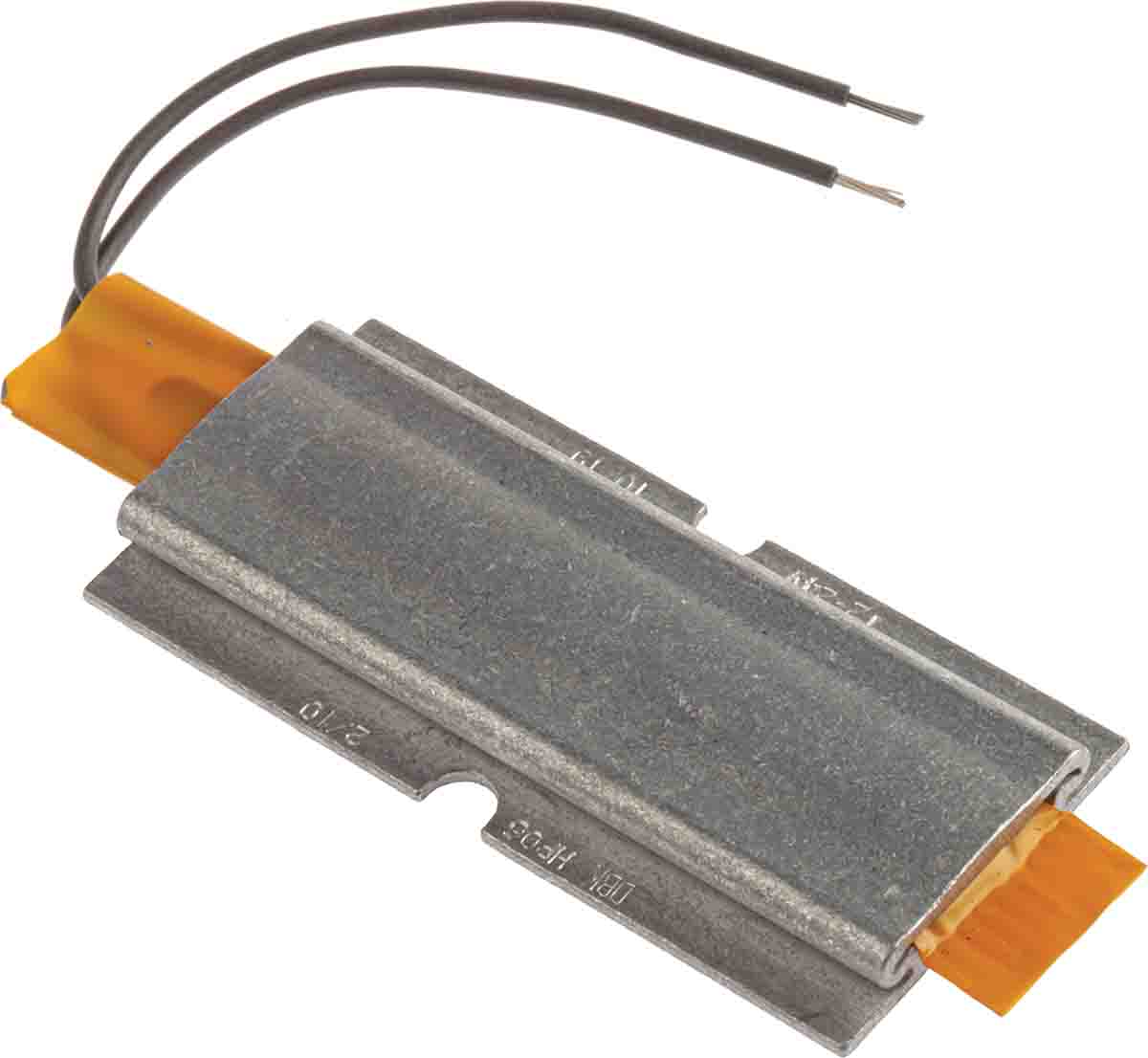 FG800014, DBK Enclosures