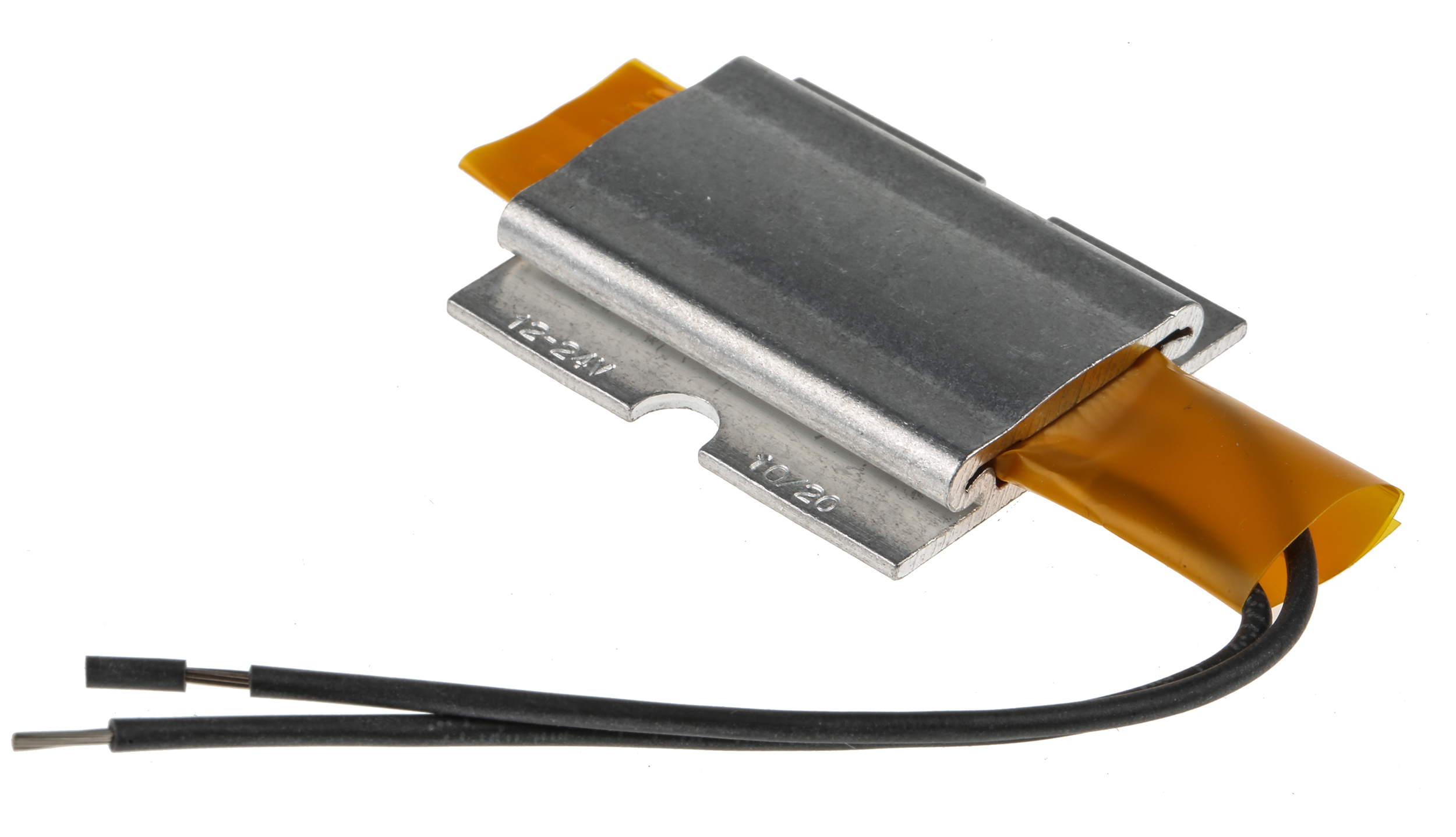 FG800015, DBK Enclosures