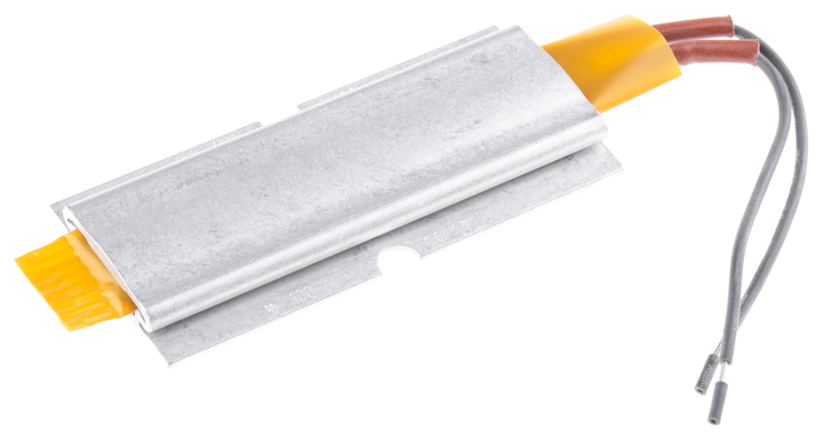 FG800016, DBK Enclosures