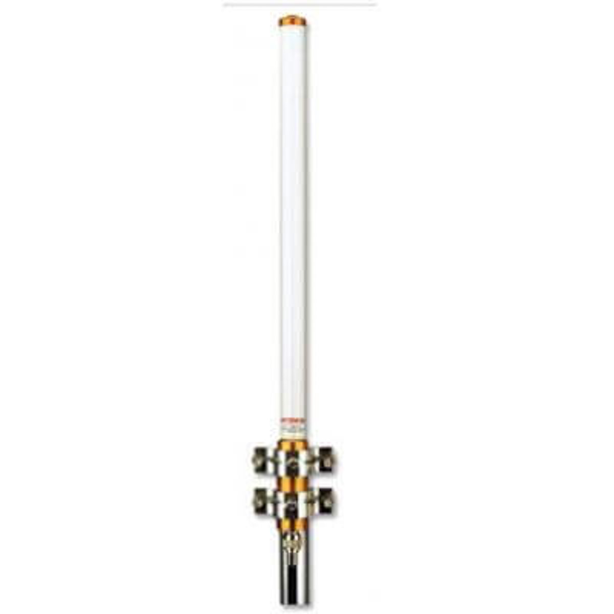 FG9026, TE Connectivity