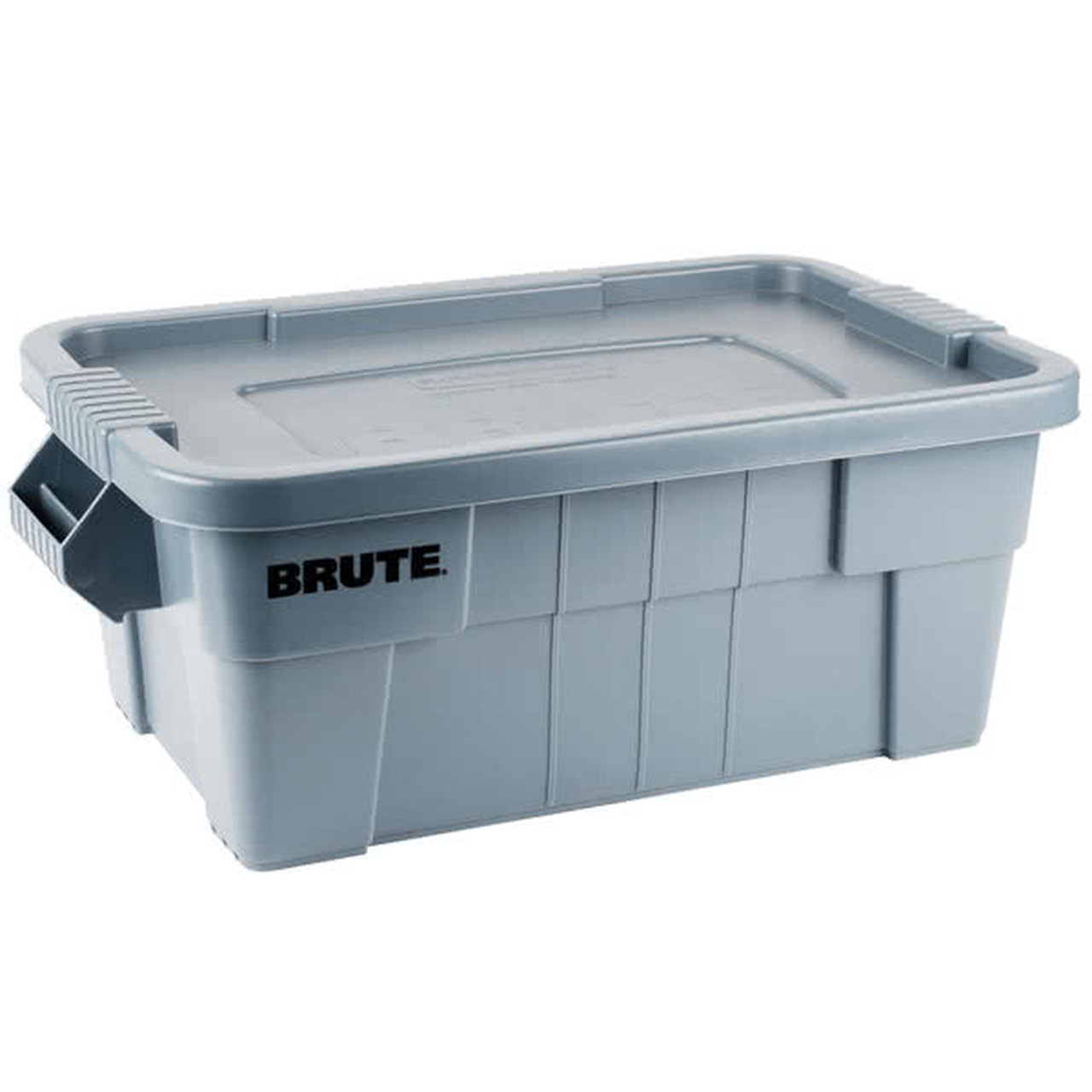 FG9S3000GRAY, Rubbermaid Commercial Products