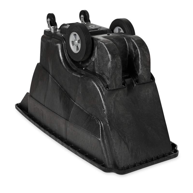 FG9T1400BLA, Rubbermaid Commercial Products