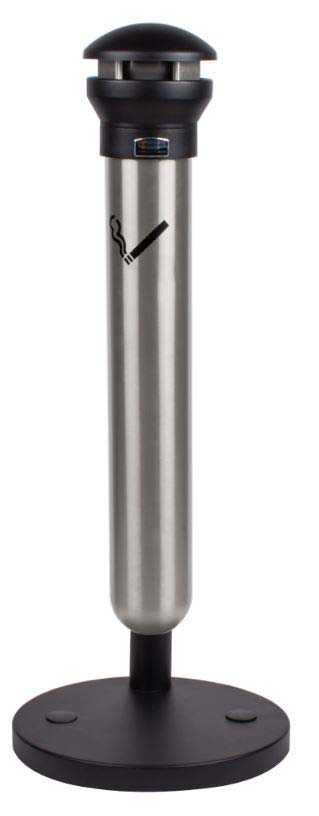 FG9W3100SSBLA, Rubbermaid Commercial Products