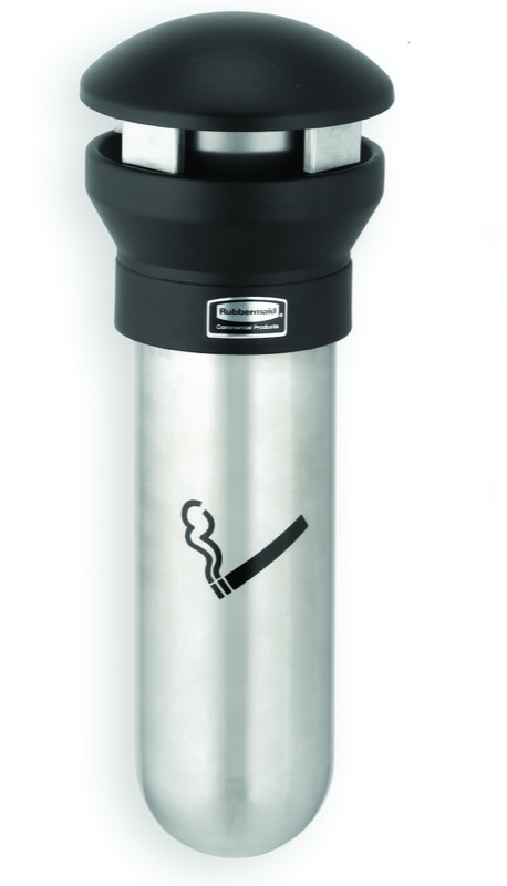 FG9W3200SSBLA, Rubbermaid Commercial Products