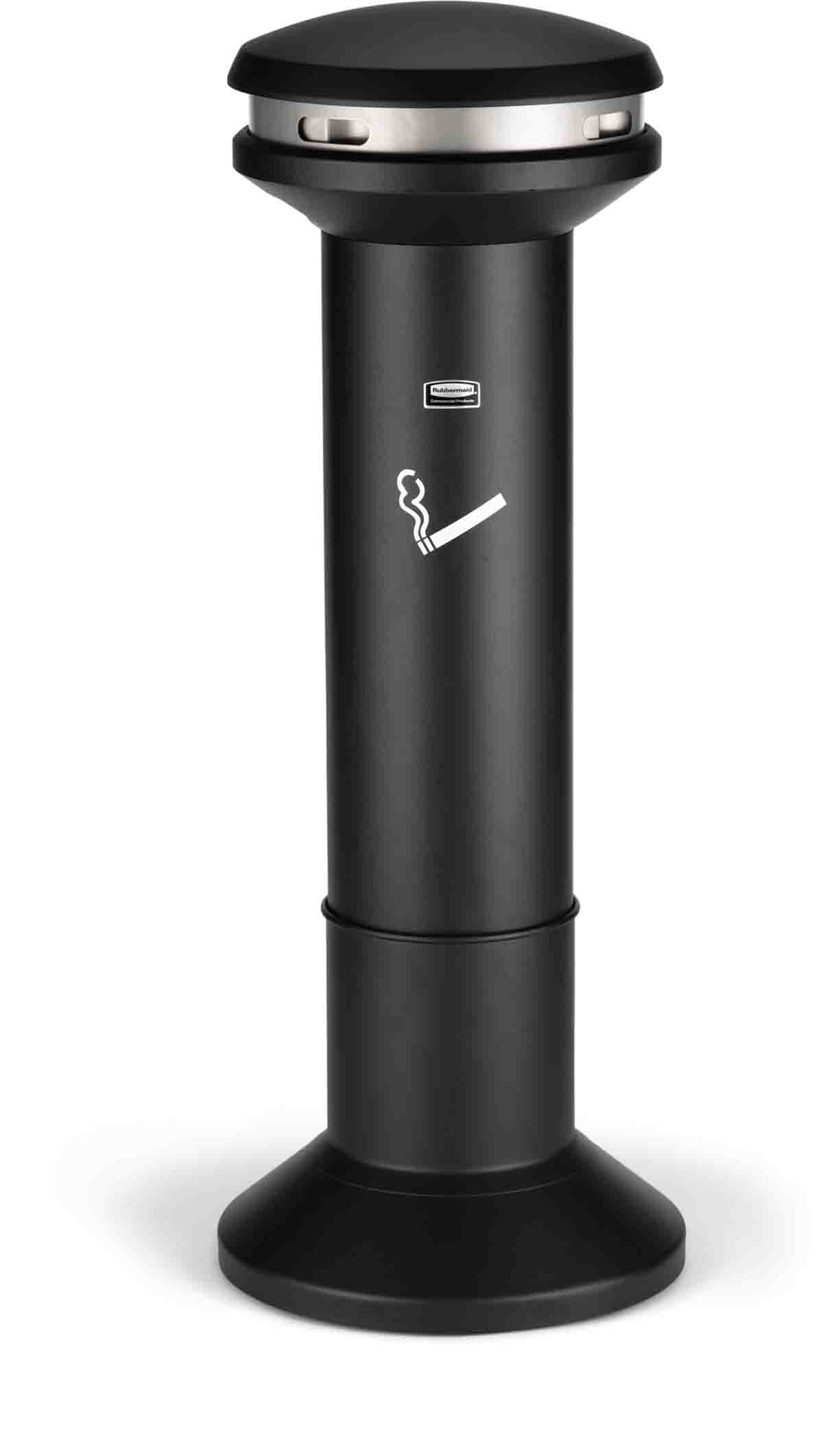 FG9W3400BLA, Rubbermaid Commercial Products