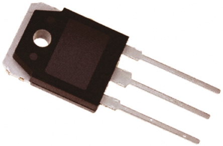 FGA40N65SMD, onsemi