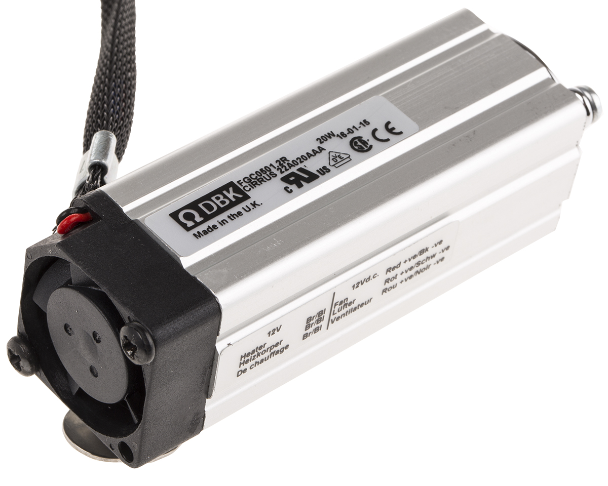 FGC0501.2, 