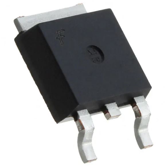 FGD3245G2-F085, onsemi