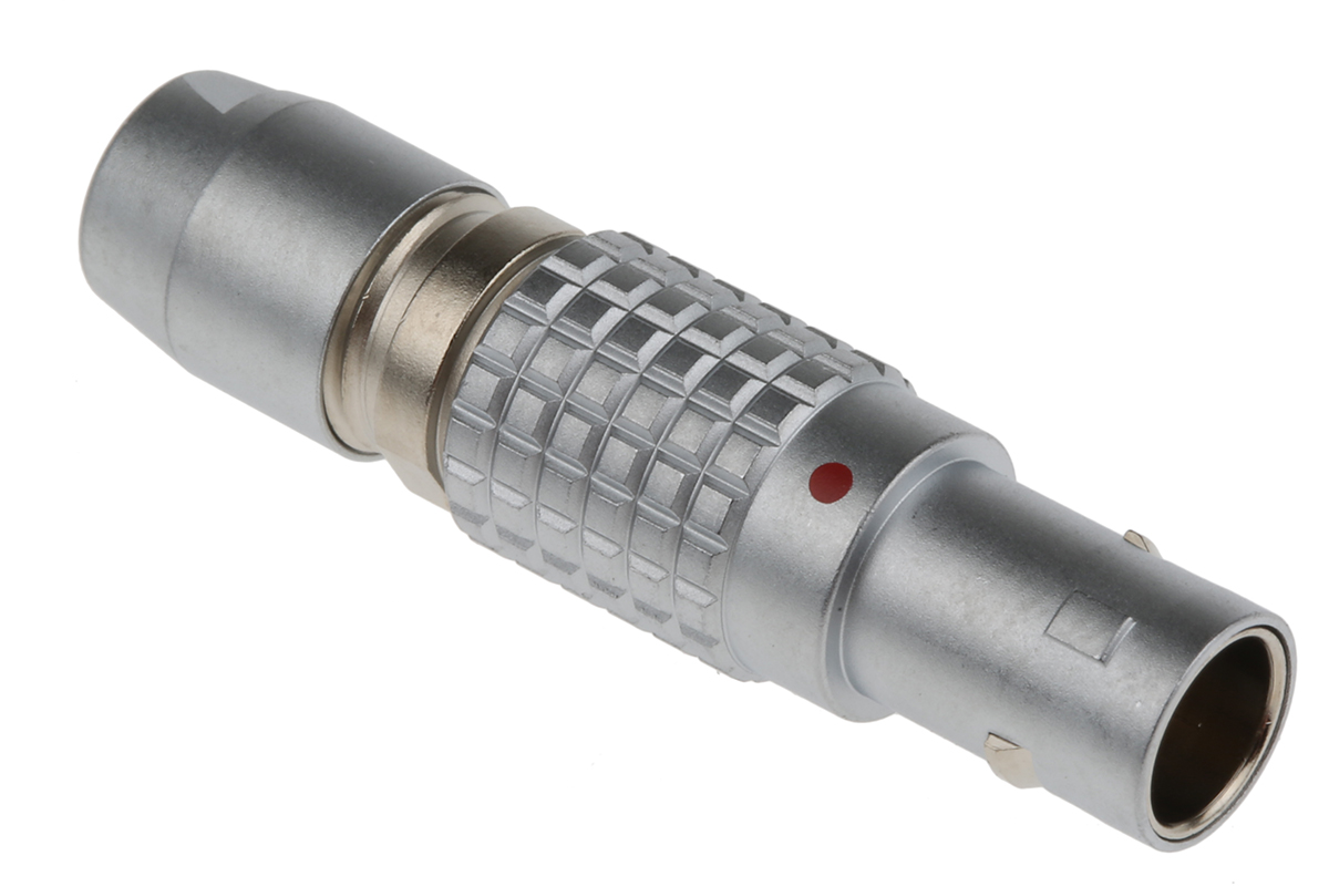 FGG.0B.302.CLAD52, LEMO