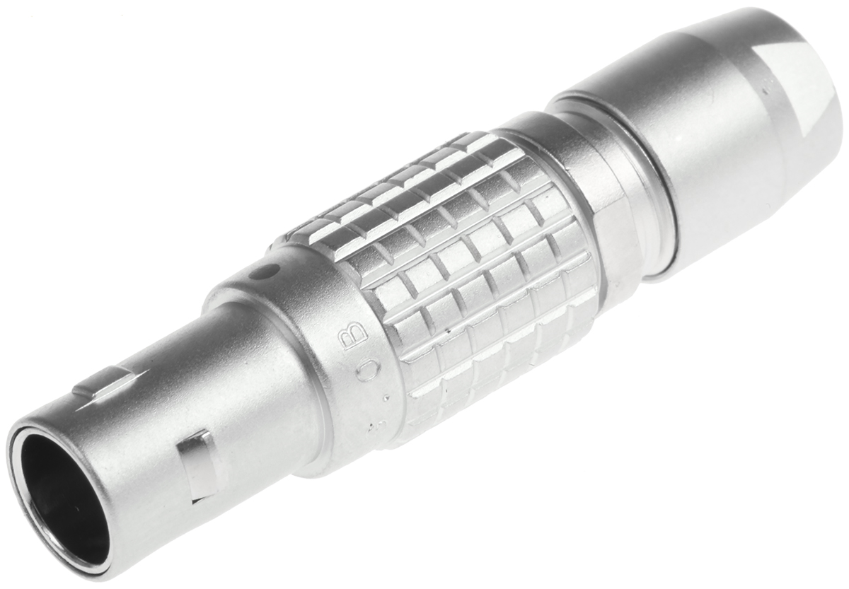 FGG.0B.303.CLAD42, LEMO