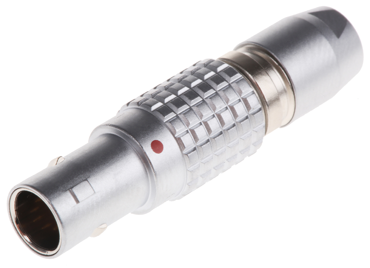 FGG.0B.305.CLAD42, LEMO