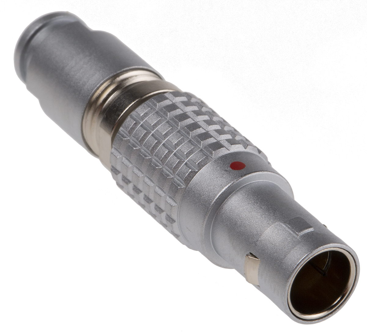 FGG.0B.305.CLAD52Z, LEMO