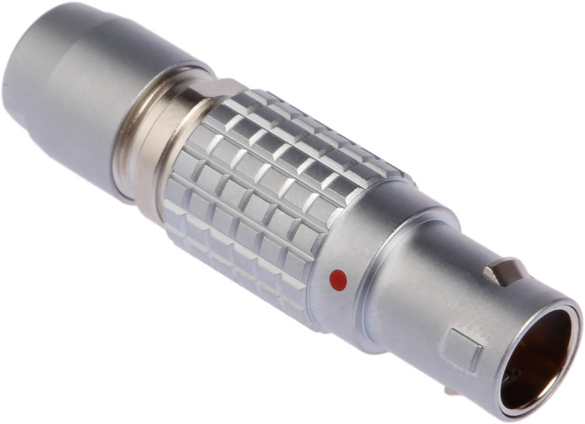 FGG.1B.302.CLAD52, LEMO