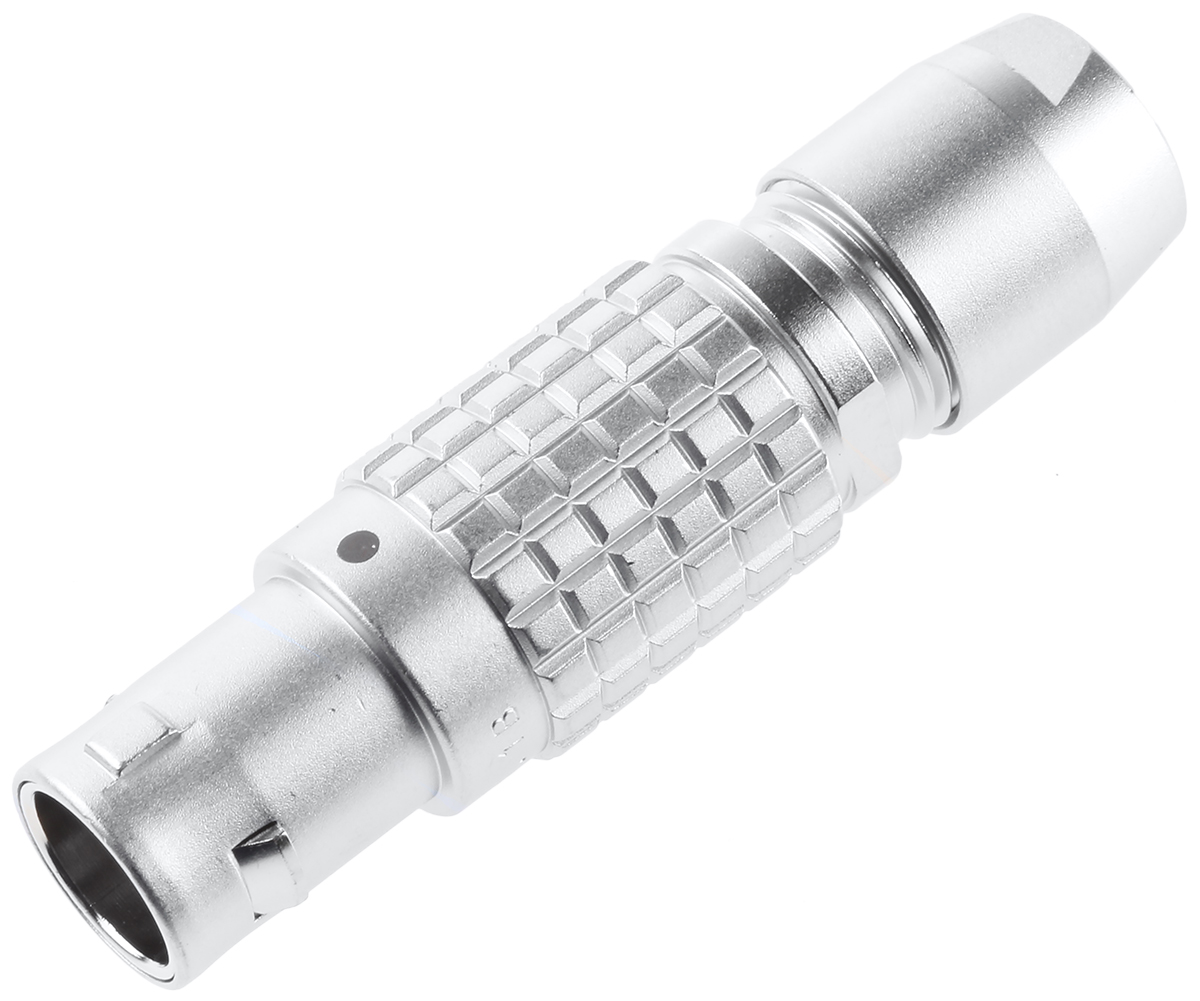 FGG.1B.303.CLAD52, LEMO