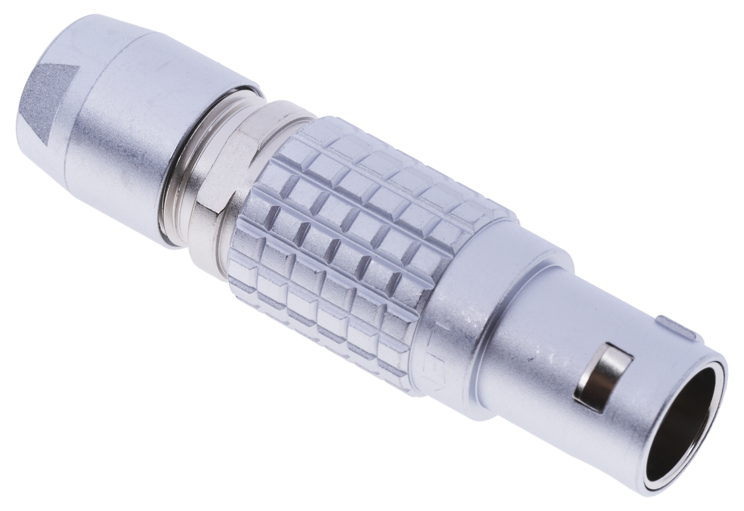 FGG.1B.304.CLAD62, LEMO