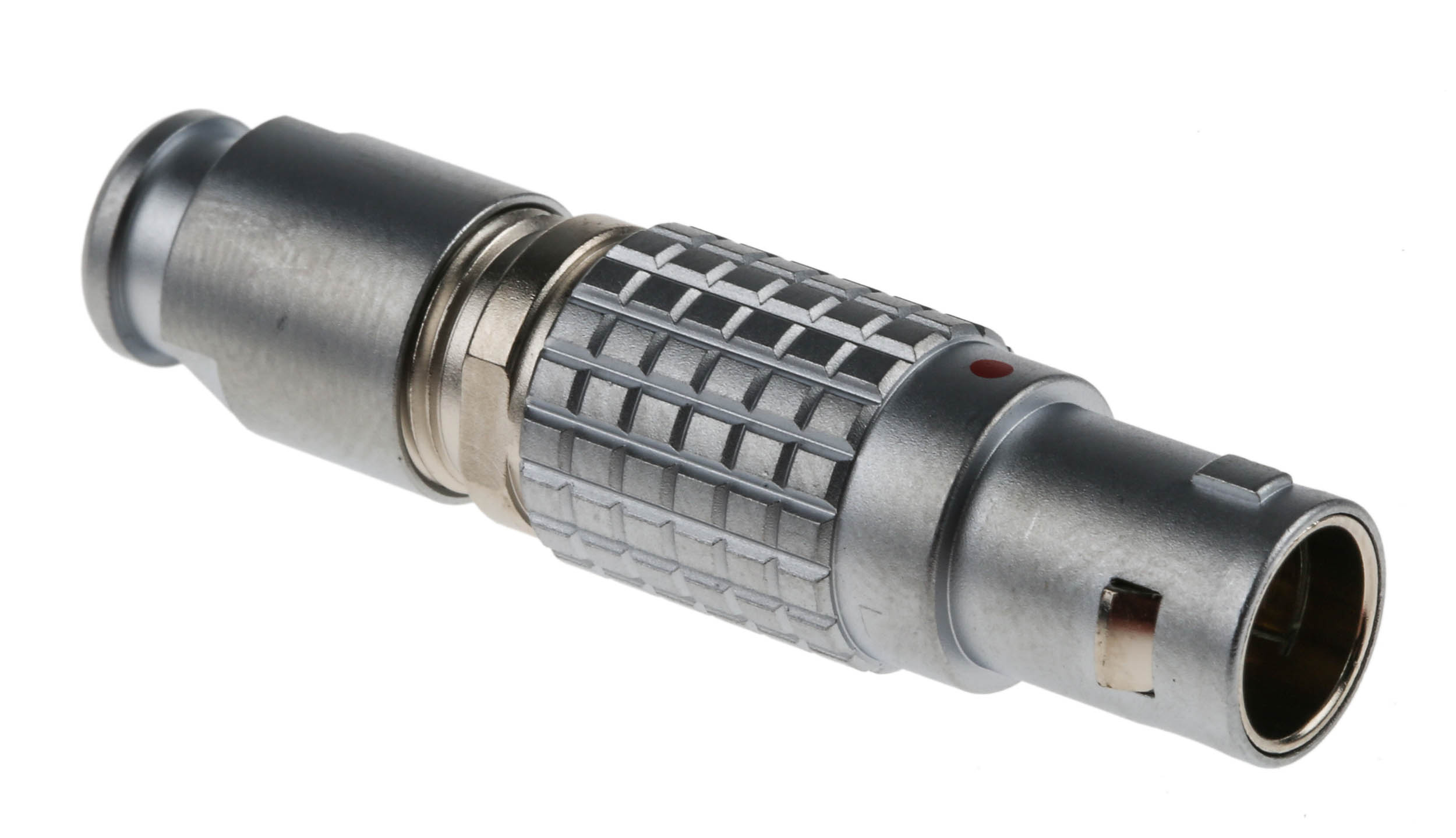 FGG.1B.304.CLAD62Z, LEMO