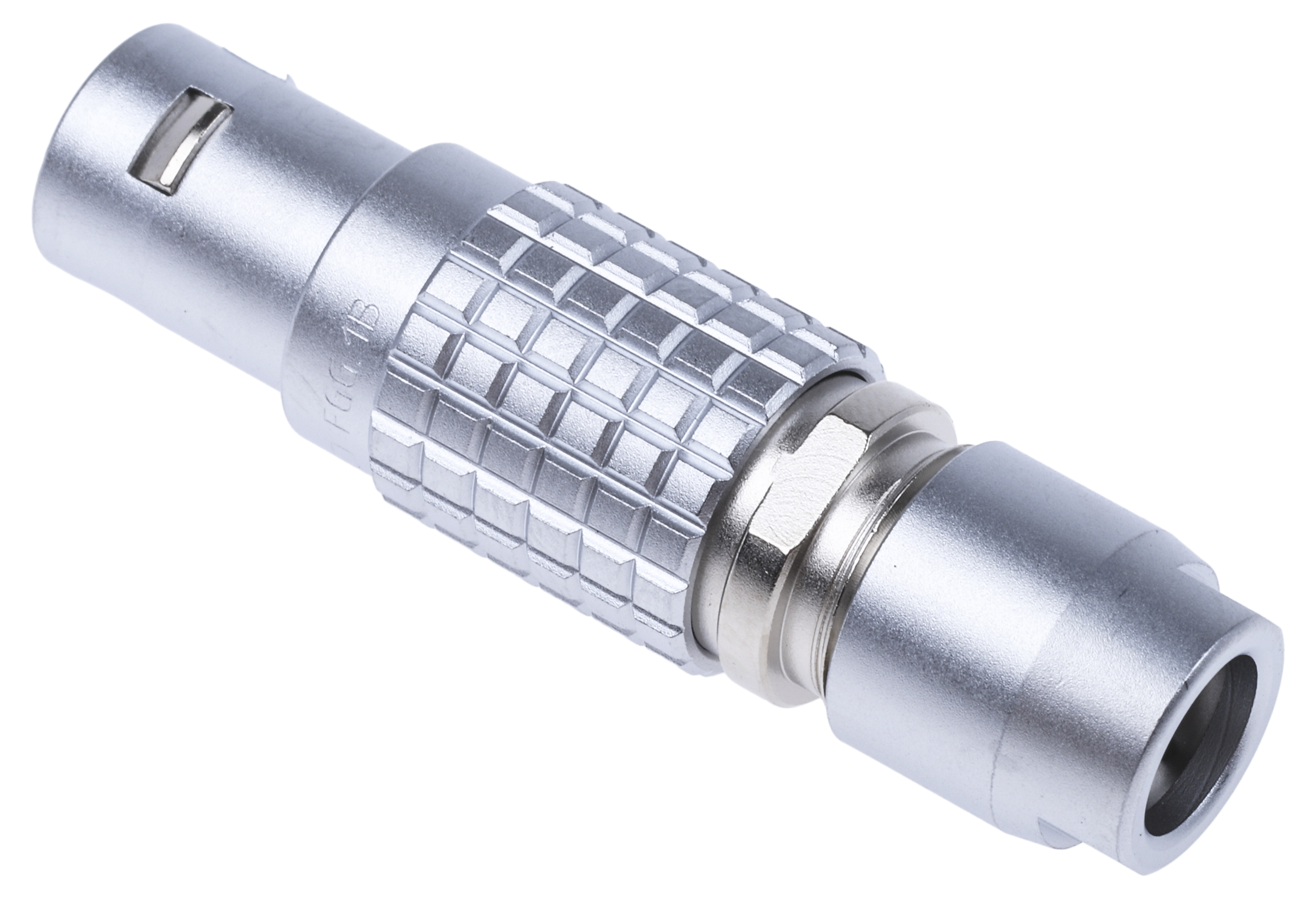 FGG.1B.305.CLAD52, LEMO