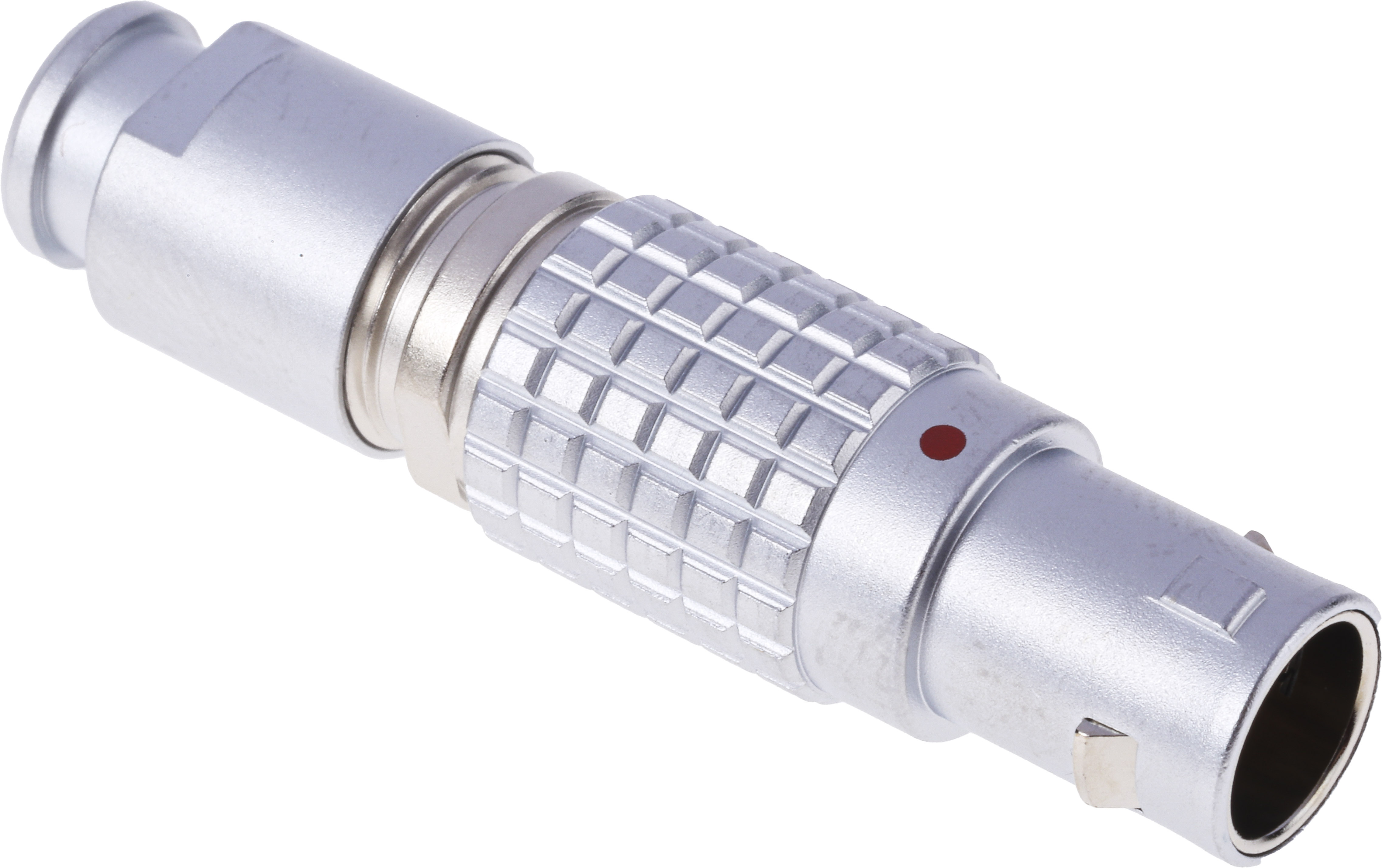 FGG.1B.306.CLAD62Z, LEMO