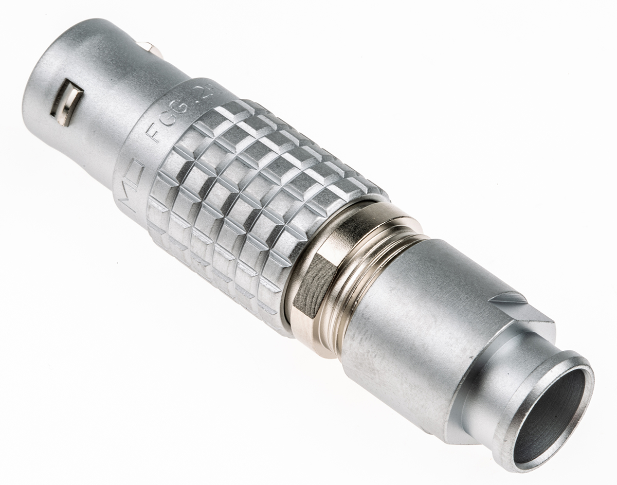 FGG.2B.314.CLAD92Z, LEMO