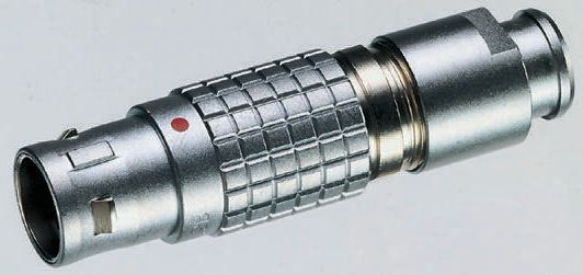 FGG.2B.319.CLAD92Z, LEMO