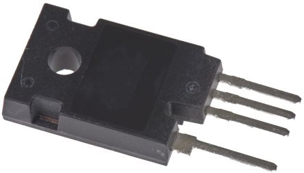 FGH75T65SQDNL4, onsemi
