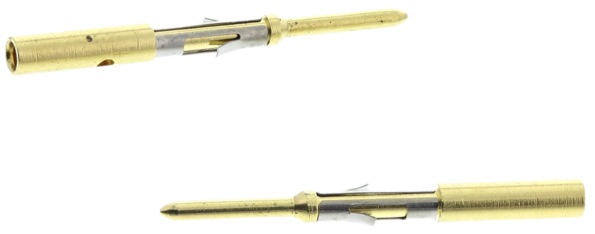 FGN.0M.555.05C, LEMO