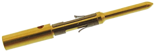 FGN.0M.560.05C, LEMO