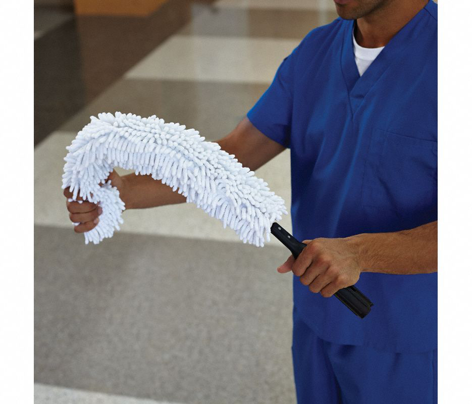 FGQ85200WH00, Rubbermaid Commercial Products