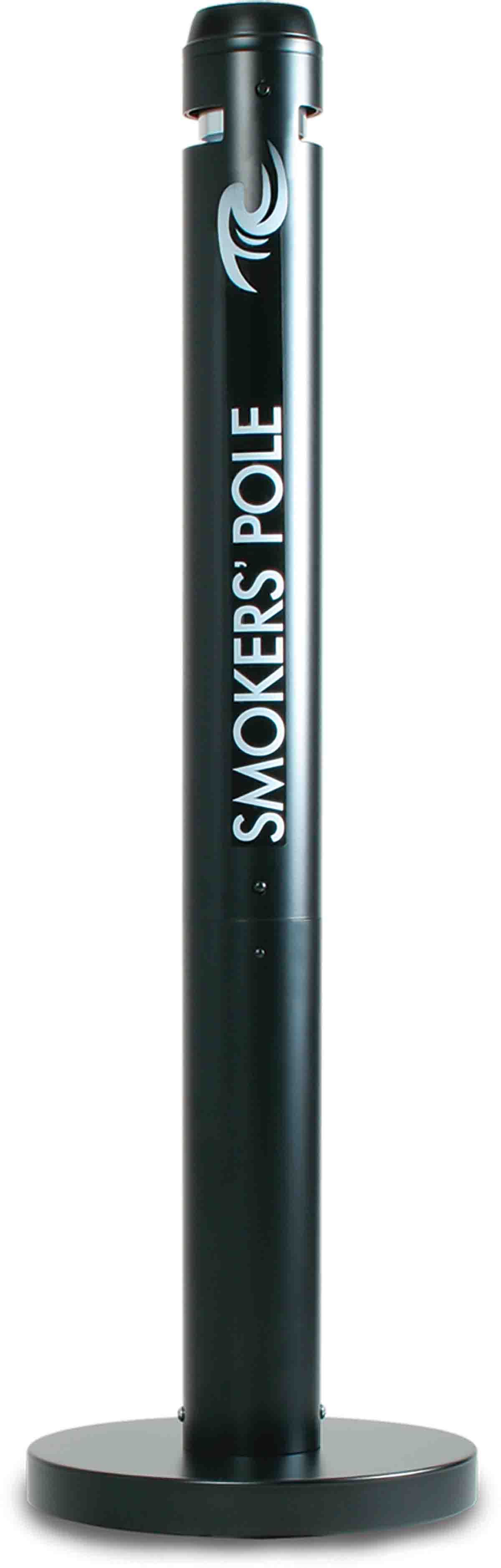 FGR1BK, Rubbermaid Commercial Products