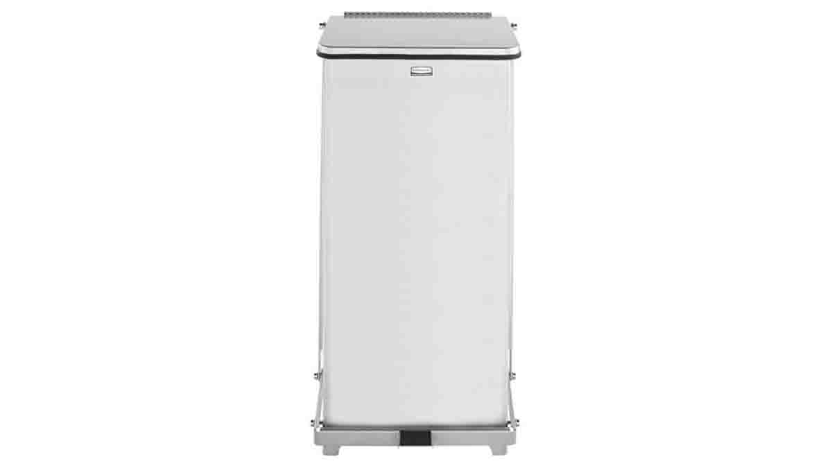 FGST24SSPL, Rubbermaid Commercial Products