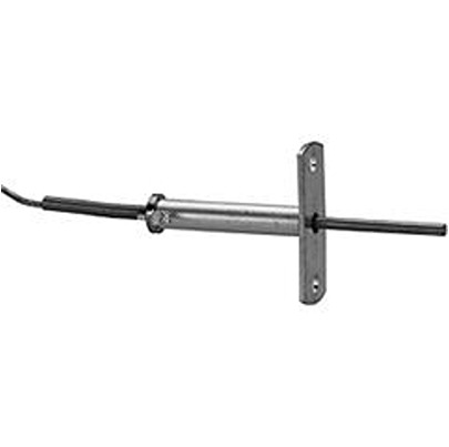 FGT-PT1000 / BPZ:FGT-PT1000, Siemens
