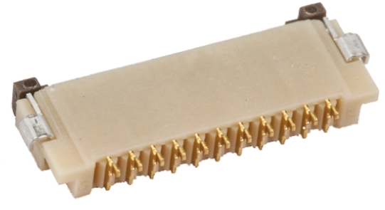 FH12-9S-1SH(55), Hirose