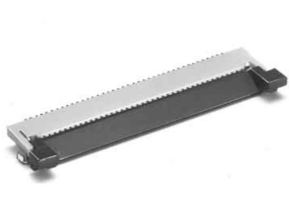 FH12A-33S-0.5SH(55), Hirose