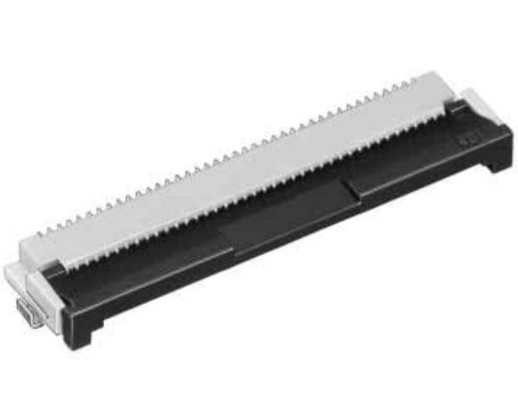 FH12S-45S-0.5SH(55), Hirose