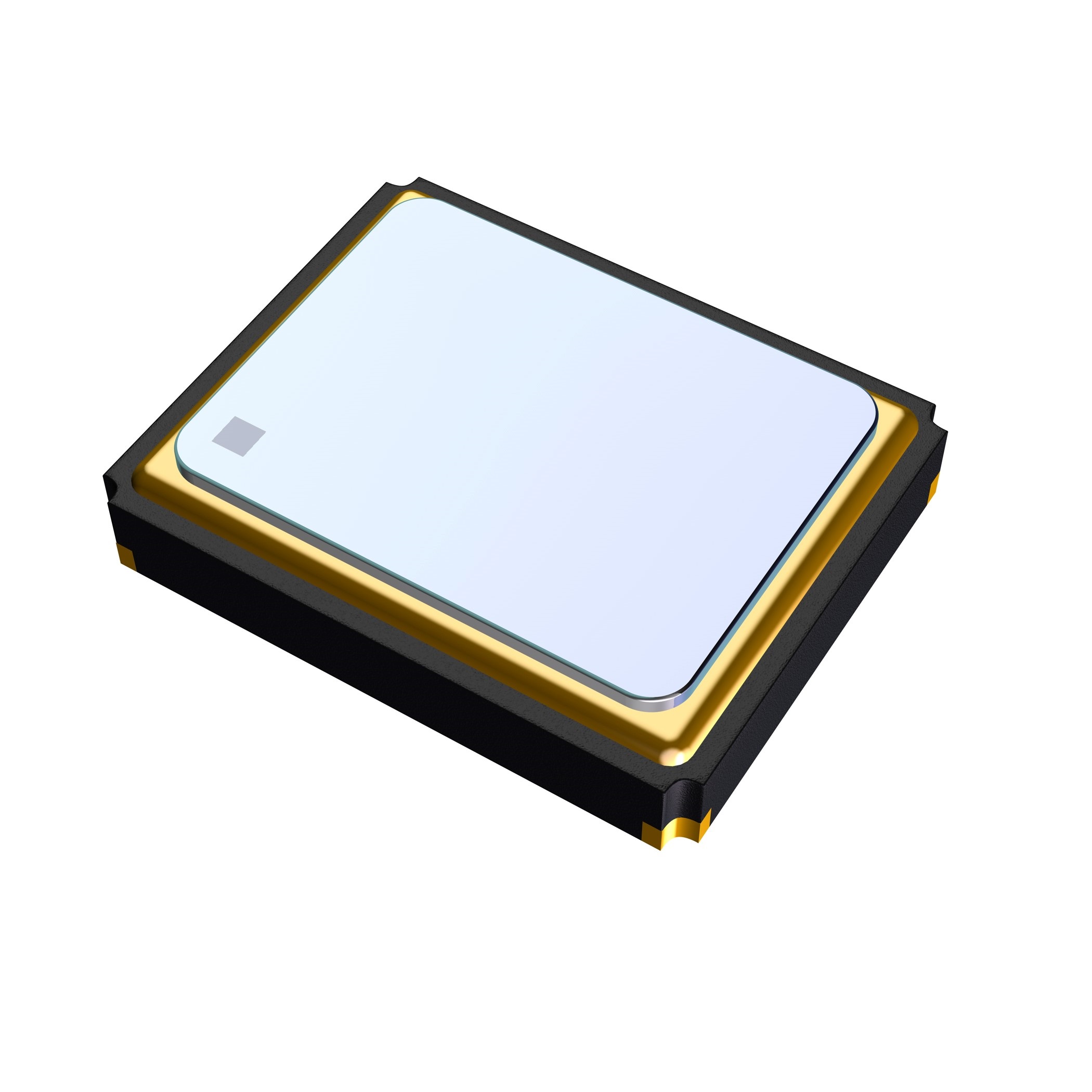 FH1600015, DiodesZetex