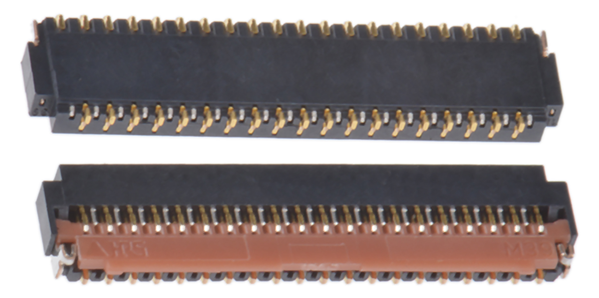 FH26W-33S-0.3SHW(97), Hirose