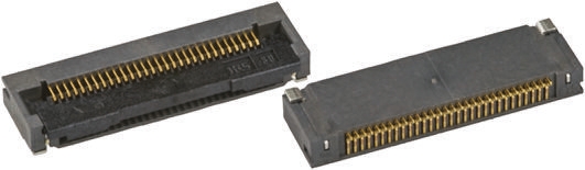 FH28E-30S-0.5SH(05), Hirose