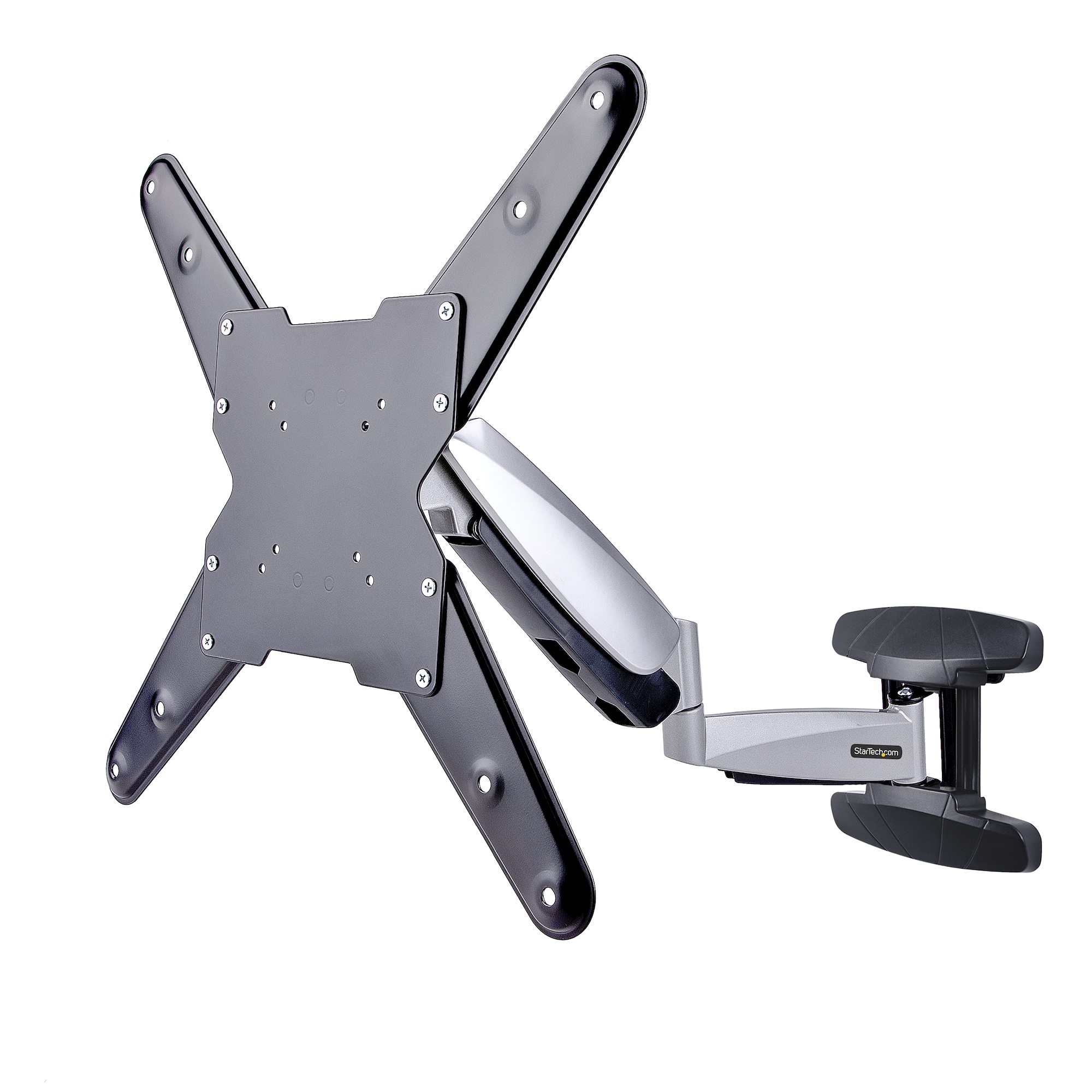 FHA-TV-WALL-MOUNT, StarTech.com