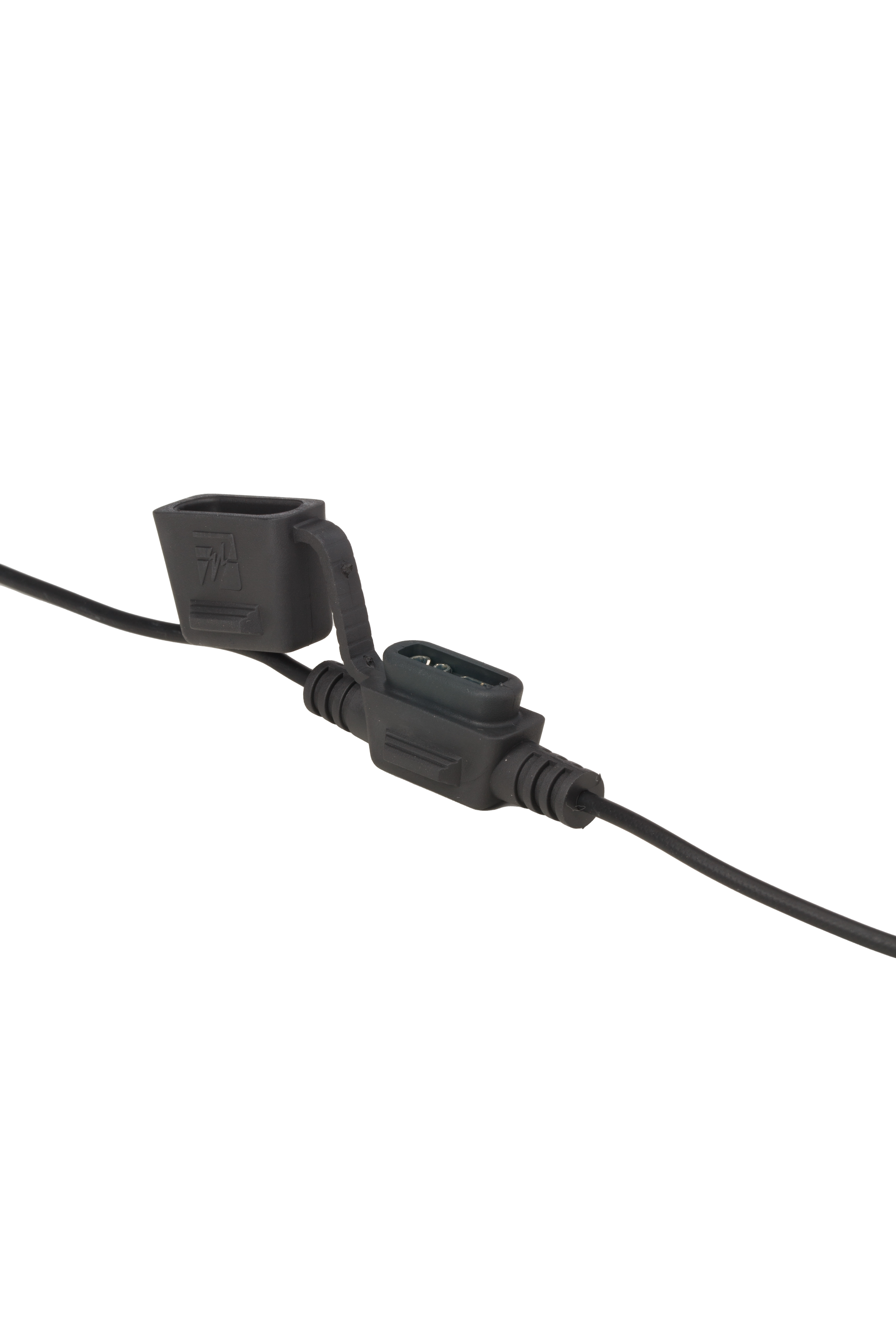 FHAC0001ZXJ, Littelfuse